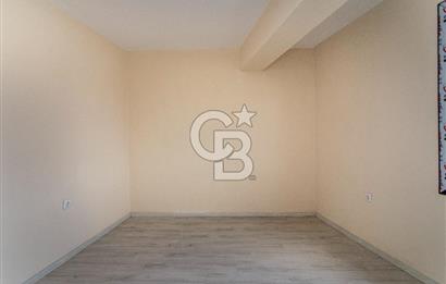 FOÇA BAĞARASI KAZIM DİRİK MAH. SATILIK SIFIR 2+1 FIRSAT DAİRE