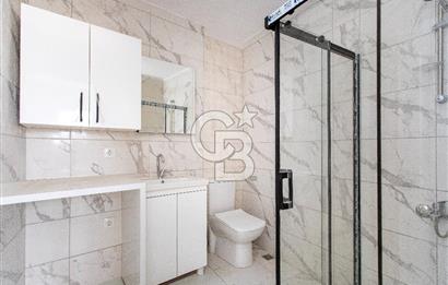 FOÇA BAĞARASI KAZIM DİRİK MAH. SATILIK SIFIR 2+1 FIRSAT DAİRE