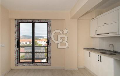 FOÇA BAĞARASI KAZIM DİRİK MAH. SATILIK SIFIR 2+1 FIRSAT DAİRE