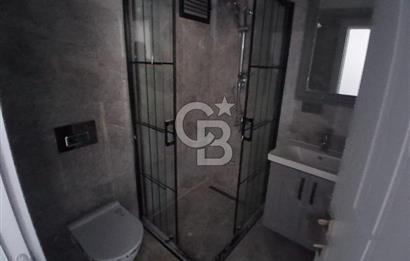 Küçükçekmece Fatih Mah 110 m2 net boş sıfır satılık 3+1 daire
