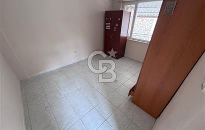 YENİMAHALLEDE KİRALIK 2+1 BAHÇELİ VİLLA 