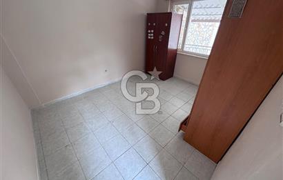 YENİMAHALLEDE KİRALIK 2+1 BAHÇELİ VİLLA 