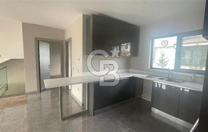 GÖLBAŞI KARŞIYAKA MAH. GÖL VİLLA MOGAN SİTESİ KİRALIK 5+2 VİLLA