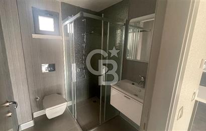 GÖLBAŞI KARŞIYAKA MAH. GÖL VİLLA MOGAN SİTESİ KİRALIK 5+2 VİLLA
