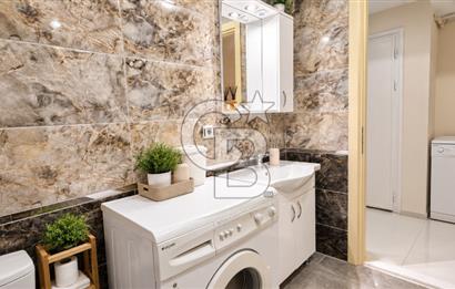 ÇANAKKALE CEVATPAŞA MAHALLESİ , KAPALI MUTFAK, FULL EŞYALI 2+1 KİRALIK DAİRE 