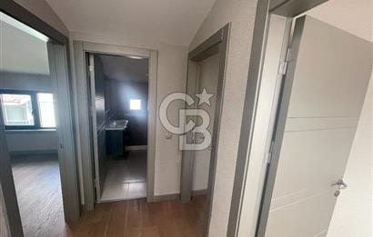 GÖLBAŞI KARŞIYAKA MAH. GÖL VİLLA MOGAN SİTESİ KİRALIK 5+2 VİLLA
