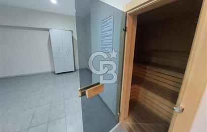 Mesa Kartall Cumhuriyet mah satılık 2+1 daire 75 m2 net boş