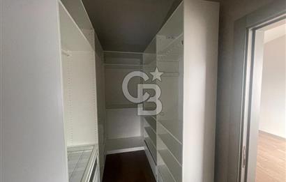 GÖLBAŞI KARŞIYAKA MAH. GÖL VİLLA MOGAN SİTESİ KİRALIK 5+2 VİLLA