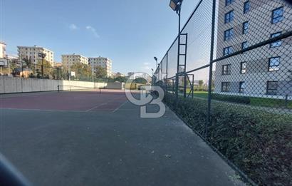 Mesa Kartall Cumhuriyet mah satılık 2+1 daire 75 m2 net boş