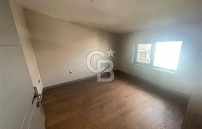 GÖLBAŞI KARŞIYAKA MAH. GÖL VİLLA MOGAN SİTESİ KİRALIK 5+2 VİLLA