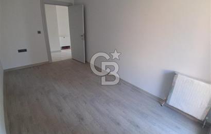 Küçükçekmece Fatih Mah Kırımlı Cadde sıfır satılık 3+1 daire