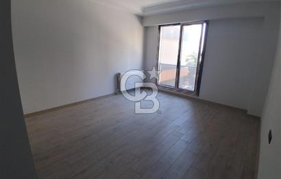 Küçükçekmece Fatih Mah 110 m2 net boş sıfır satılık 3+1 daire
