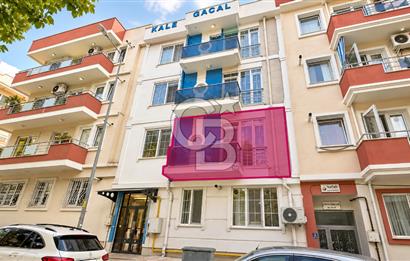 ÇANAKKALE CEVATPAŞA MAHALLESİ , KAPALI MUTFAK, FULL EŞYALI 2+1 KİRALIK DAİRE 