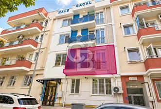 ÇANAKKALE CEVATPAŞA MAHALLESİ , KAPALI MUTFAK, FULL EŞYALI 2+1 KİRALIK DAİRE  - 1 - 376171