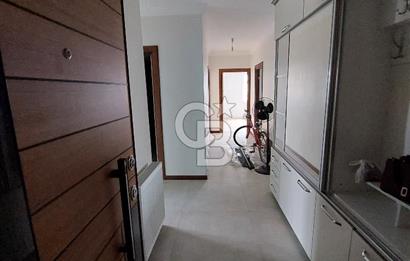 POLATLI BASRİ MAHALLESİNDE YAPILI SATILIK 3+1 DAİRE
