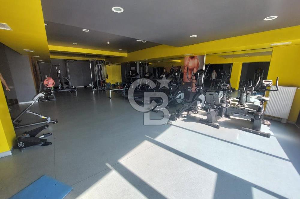 Mesa Kartall Cumhuriyet mah satılık 2+1 daire 75 m2 net boş