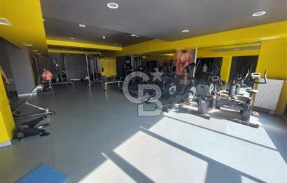 Mesa Kartall Cumhuriyet mah satılık 2+1 daire 75 m2 net boş
