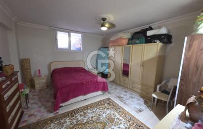 Didim Çamlık Mahallesi Satılık 3+1 Daire