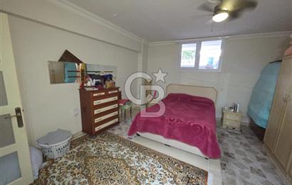 Didim Çamlık Mahallesi Satılık 3+1 Daire