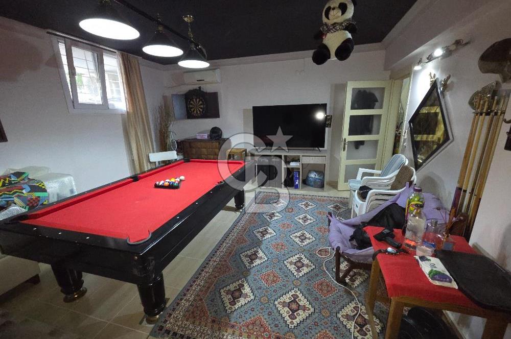 Didim Çamlık Mahallesi Satılık 3+1 Daire