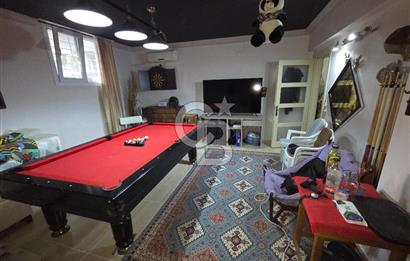 Didim Çamlık Mahallesi Satılık 3+1 Daire