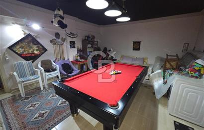 Didim Çamlık Mahallesi Satılık 3+1 Daire