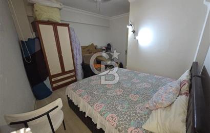 Didim Çamlık Mahallesi Satılık 3+1 Daire