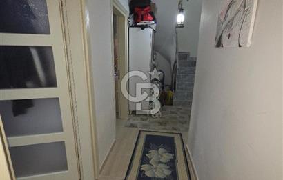 Didim Çamlık Mahallesi Satılık 3+1 Daire