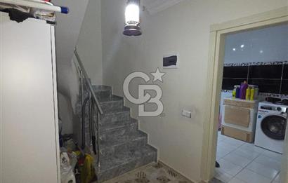 Didim Çamlık Mahallesi Satılık 3+1 Daire