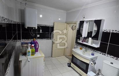 Didim Çamlık Mahallesi Satılık 3+1 Daire