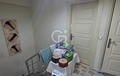 Didim Çamlık Mahallesi Satılık 3+1 Daire