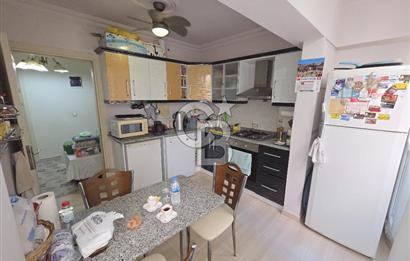 Didim Çamlık Mahallesi Satılık 3+1 Daire