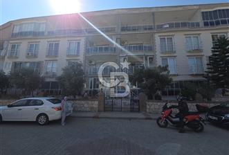 Didim Çamlık Mahallesi Satılık 3+1 Daire - 1 - 376180