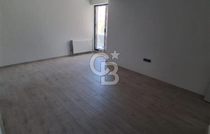 Küçükçekmece Fatih Mah Kırımlı Cadde sıfır satılık 3+1 daire