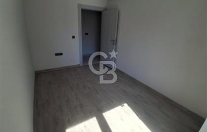 Küçükçekmece Fatih Mah Kırımlı Cadde sıfır satılık 3+1 daire