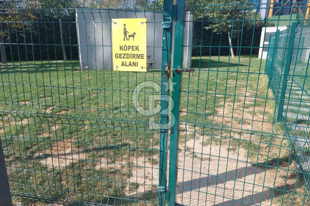 Mesa Kartall Cumhuriyet mah satılık 2+1 daire 75 m2 net boş