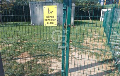 Mesa Kartall Cumhuriyet mah satılık 2+1 daire 75 m2 net boş