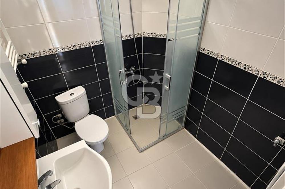 DARICA NENEHATUN'DA MERKEZİ KONUM 'DA 2+1 KİRALIK DAİRE
