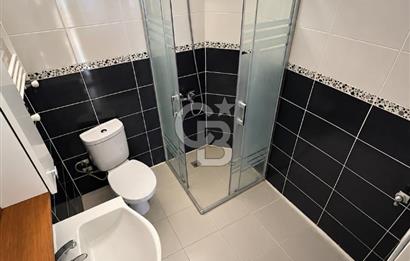 DARICA NENEHATUN'DA MERKEZİ KONUM 'DA 2+1 KİRALIK DAİRE