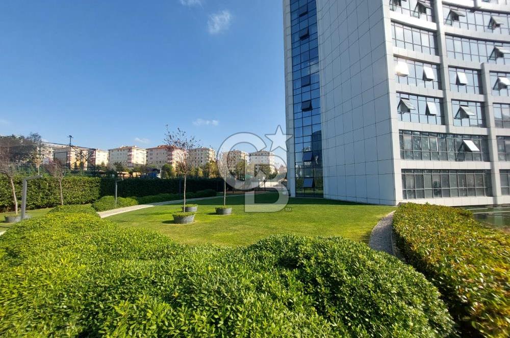 Mesa Kartall Cumhuriyet mah satılık 2+1 daire 75 m2 net boş