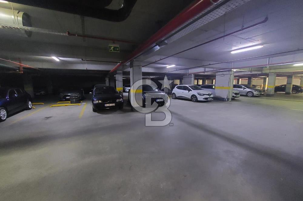 Mesa Kartall Cumhuriyet mah satılık 2+1 daire 75 m2 net boş