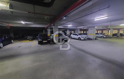 Mesa Kartall Cumhuriyet mah satılık 2+1 daire 75 m2 net boş