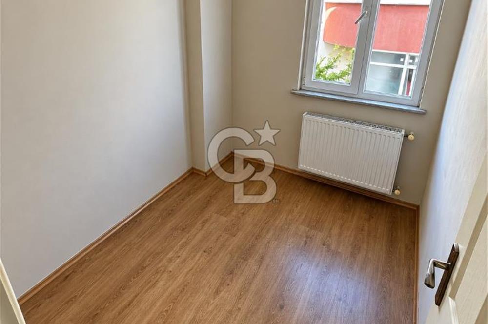 DARICA NENEHATUN'DA MERKEZİ KONUM 'DA 2+1 KİRALIK DAİRE