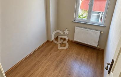 DARICA NENEHATUN'DA MERKEZİ KONUM 'DA 2+1 KİRALIK DAİRE