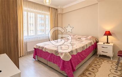 ÇANAKKALE CEVATPAŞA MAHALLESİ , KAPALI MUTFAK, FULL EŞYALI 2+1 KİRALIK DAİRE 