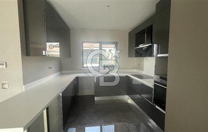 GÖLBAŞI KARŞIYAKA MAH. GÖL VİLLA MOGAN SİTESİ KİRALIK 5+2 VİLLA