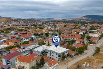 FOÇA BAĞARASI KAZIM DİRİK MAH. SATILIK SIFIR 2+1 FIRSAT DAİRE - 2 - 376202