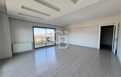 İzmir Karabağlar Site İçinde Kiralık Geniş 3+1 Daire