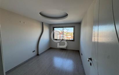 İzmir Karabağlar Site İçinde Kiralık Geniş 3+1 Daire