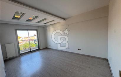 İzmir Karabağlar Site İçinde Kiralık Geniş 3+1 Daire